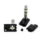 TRS to Dual Mono Cable