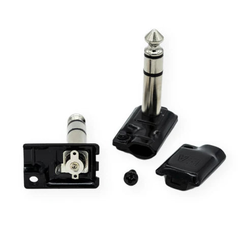 TRS to Dual Mono Cable