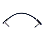 TS Mono Patch Cable