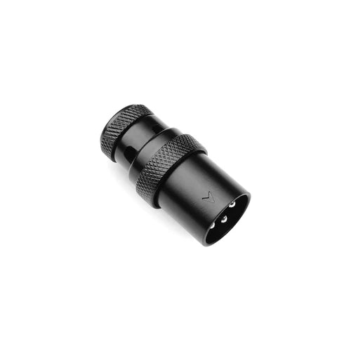 TRS to XLR Patch Cable