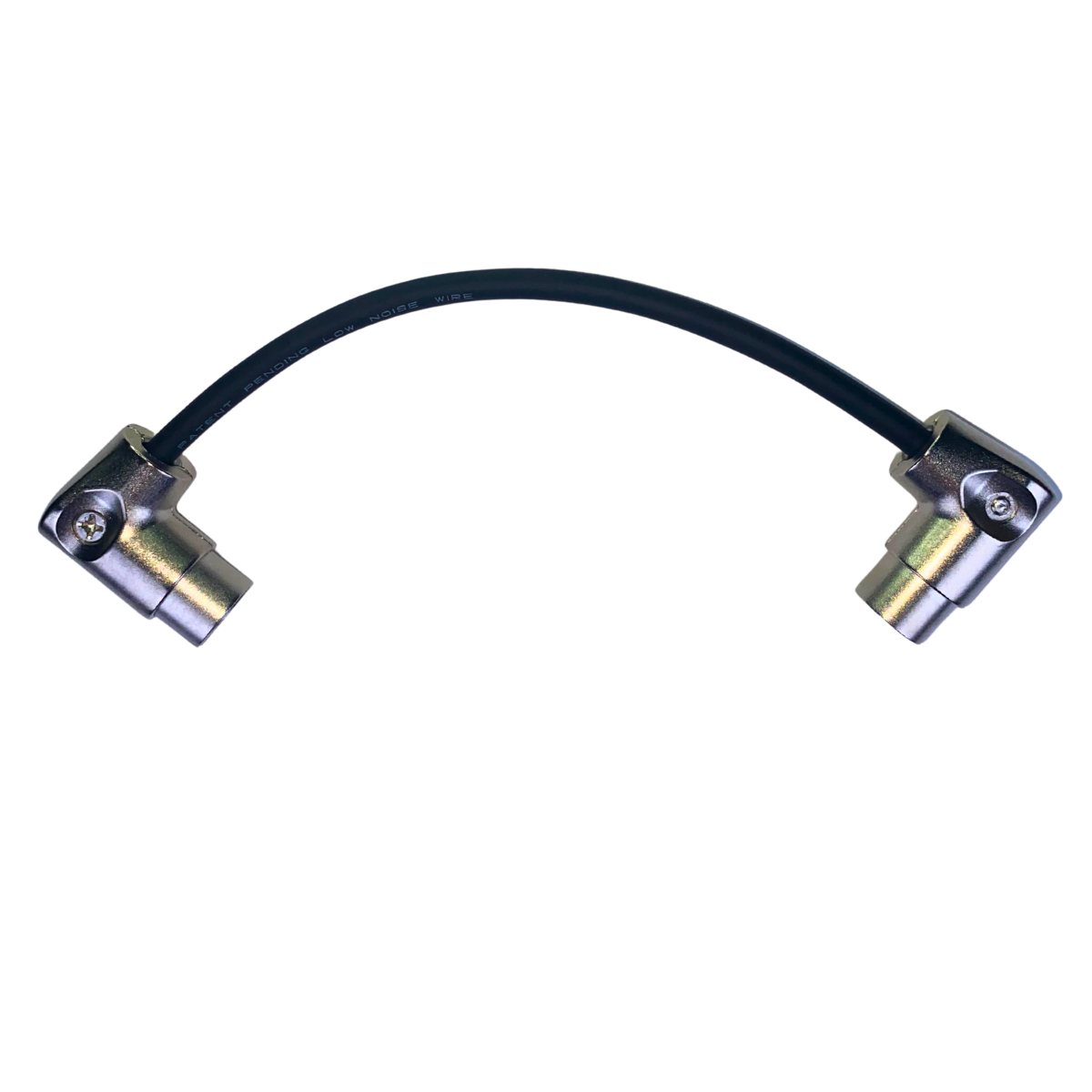 Midi Patch Cable