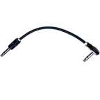TRS Stereo Patch Cable