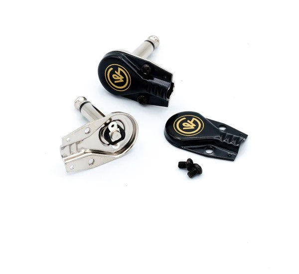 TS Mono Patch Cable