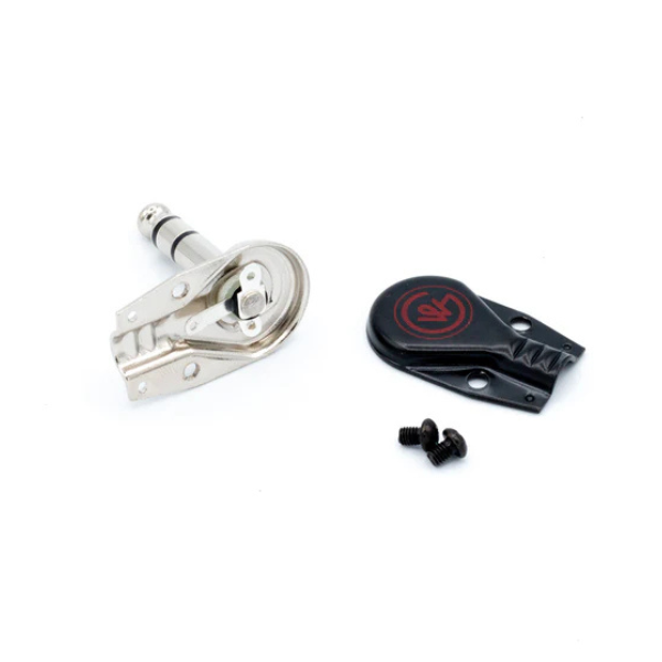TRS to Dual Mono Cable